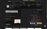 LB202604-10% coupon verification screenshot