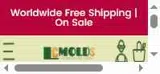 7CHG4MECWEL05 coupon verification screenshot