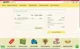 tommy coupon verification screenshot