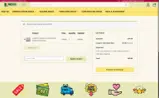 brendjwerfdsc coupon verification screenshot