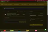 edwardflores coupon verification screenshot