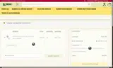 BENJOHNSON coupon verification screenshot