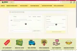 alondra coupon verification screenshot