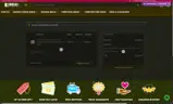 independencia coupon verification screenshot