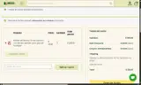 brendjwerfdsc coupon verification screenshot