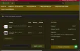 save07 coupon verification screenshot