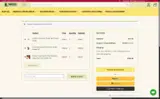 7CHGRSDX99QAU coupon verification screenshot