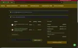 7CHG4MECWEL05 coupon verification screenshot