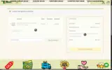 BENJOHNSON coupon verification screenshot