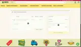 FRANCOVALERA coupon verification screenshot