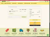 peace848 coupon verification screenshot
