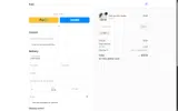 FREE coupon verification screenshot