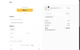 SAVENOW10 coupon verification screenshot