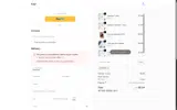 HELLO coupon verification screenshot