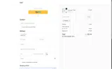 VIPSAVE coupon verification screenshot