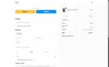 HELLO coupon verification screenshot