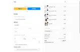 DANROBERTS coupon verification screenshot