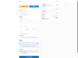 UTKZCL coupon verification screenshot