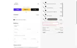 LD Key Finder coupon verification screenshot