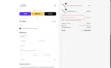 LD Key Finder coupon verification screenshot