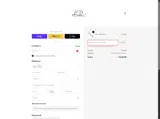 LD Key Finder coupon verification screenshot