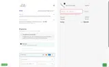 LD Key Finder coupon verification screenshot