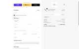 LD Key Finder coupon verification screenshot
