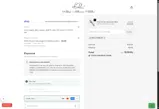 LD Key Finder coupon verification screenshot