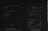 Idyl coupon verification screenshot