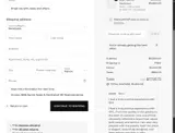 Idyl coupon verification screenshot