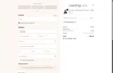SHOPNOWF2Vr1Z coupon verification screenshot