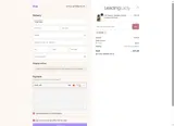 WIN25 coupon verification screenshot
