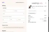 SHOPNOWF2Vr1Z coupon verification screenshot