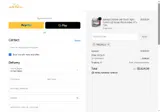 TheLeadl5 coupon verification screenshot