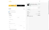 5CEYU coupon verification screenshot