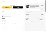 TheLeadl5 coupon verification screenshot