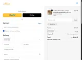 SAVENOW coupon verification screenshot