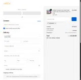 TheLeadl5 coupon verification screenshot