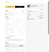 FREESHIPPING coupon verification screenshot