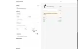 SAVE15 coupon verification screenshot