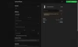 HAIRUPGRADE coupon verification screenshot