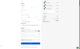 BUDDY coupon verification screenshot