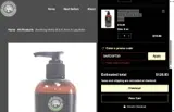 SAFEOPT20 coupon verification screenshot