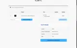 SIMPLYCODES30 coupon verification screenshot