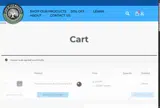 SIMPLYCODES30 coupon verification screenshot