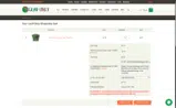 easy5 coupon verification screenshot