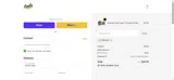 TPDEALS1 coupon verification screenshot