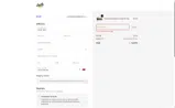 BF25 coupon verification screenshot