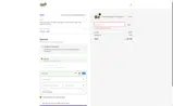 CLARETLOPEZ123 coupon verification screenshot