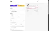 NEWOFFERT10 coupon verification screenshot